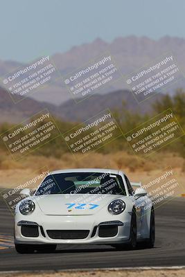 media/Apr-05-2025-PCA San Diego (Sat) [[2977f3371d]]/3-Orange Group/Session 4 Turn 10/